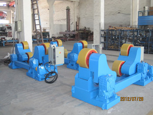 40T�۰����L݆�ܣ����{(di��o)ʽ��